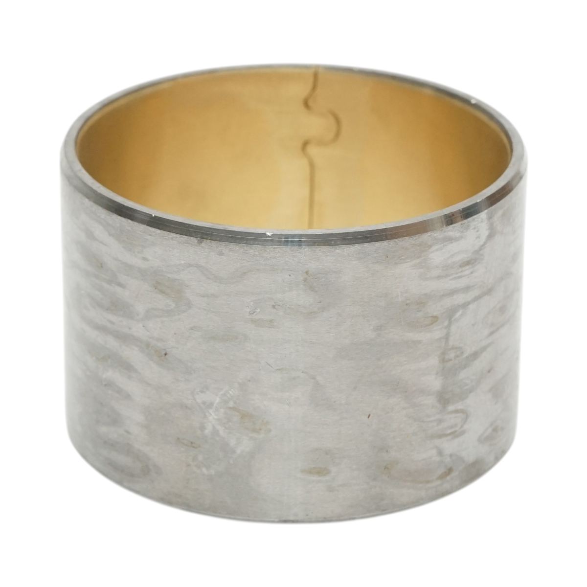 Bucsa dreapta ax ridicare hidraulica Fiat, Case IH, Ford, Steyr 55.1x60x40mm cod OEM 5108108