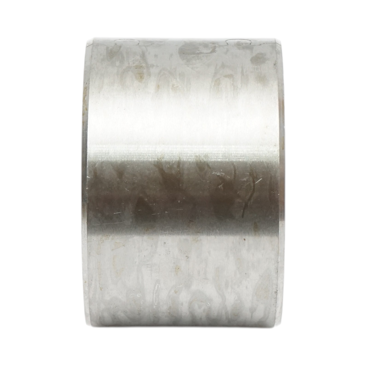 Bucsa dreapta ax ridicare hidraulica Fiat, Case IH, Ford, Steyr 55.1x60x40mm cod OEM 5108108 - imagine 3