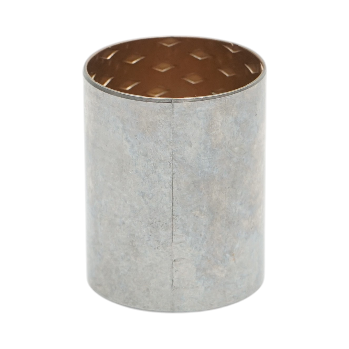 Bucsa pedala ambreiaj New Holland, Ford 28.8x30.4x38.1mm cod OEM 81805431