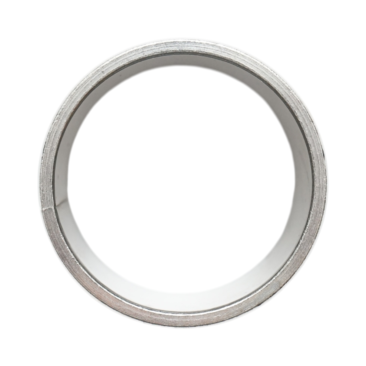 Bucsa fuzeta Ford, New Holland 45x51x47.5mm cod OEM 81802797 - imagine 2