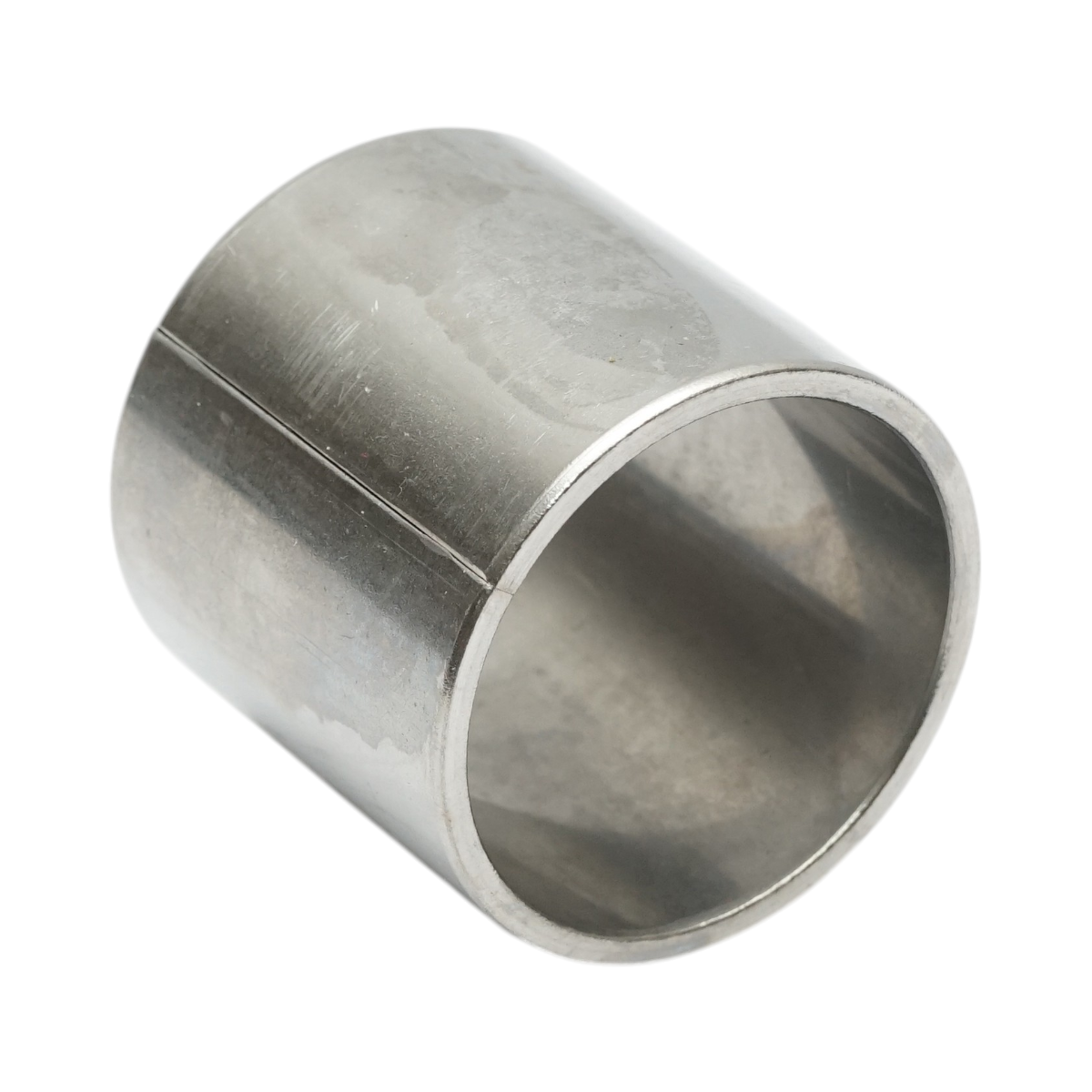 Bucsa fuzeta Ford, New Holland 45x51x47.5mm cod OEM 81802797 - imagine 4