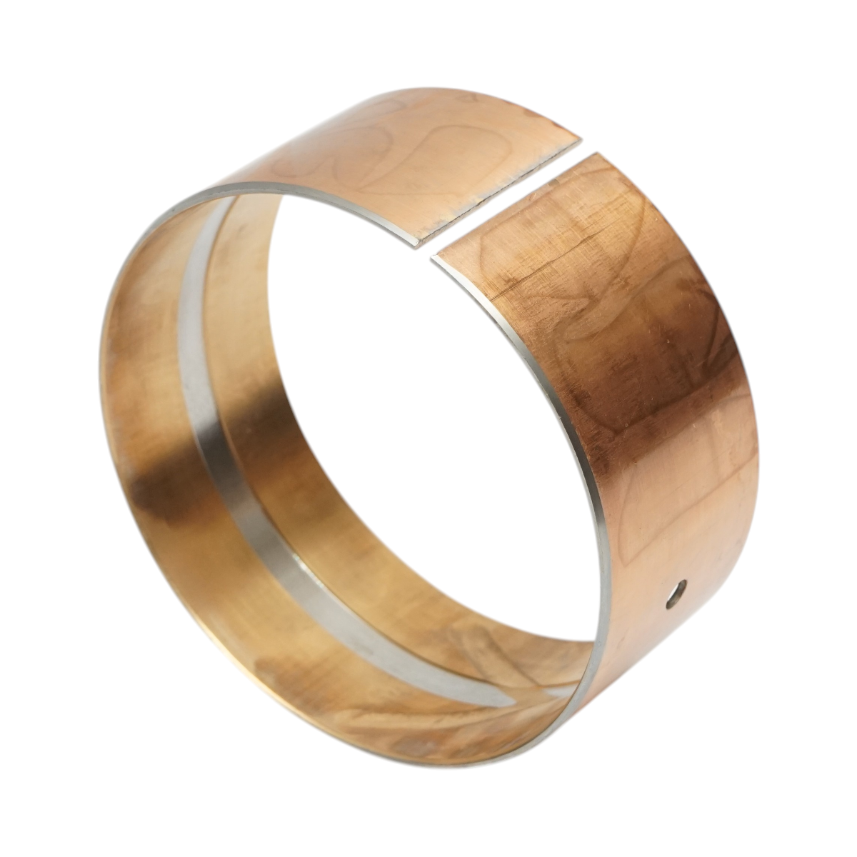 Bucsa punte fata Fiat, New Holland, Ford 115.5x120x52mm cod OEM 5140589  - imagine 3