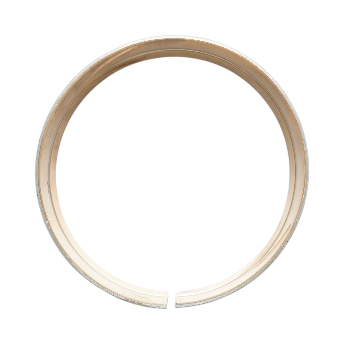 Bucsa punte fata Fiat, New Holland, Ford 115.5x120x52mm cod OEM 5140589  - imagine 2