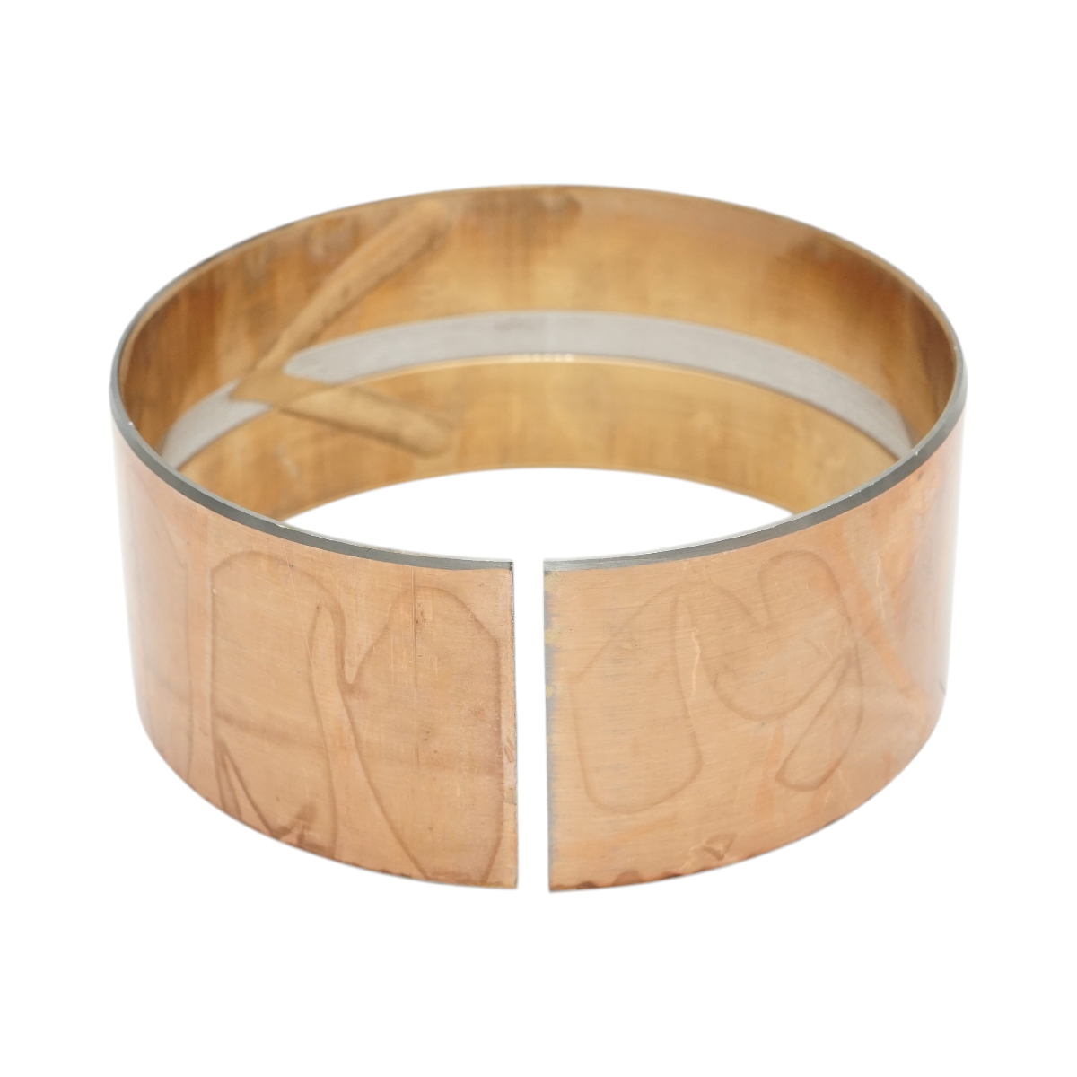 Bucsa punte fata Fiat, New Holland, Ford 115.5x120x52mm cod OEM 5140589 