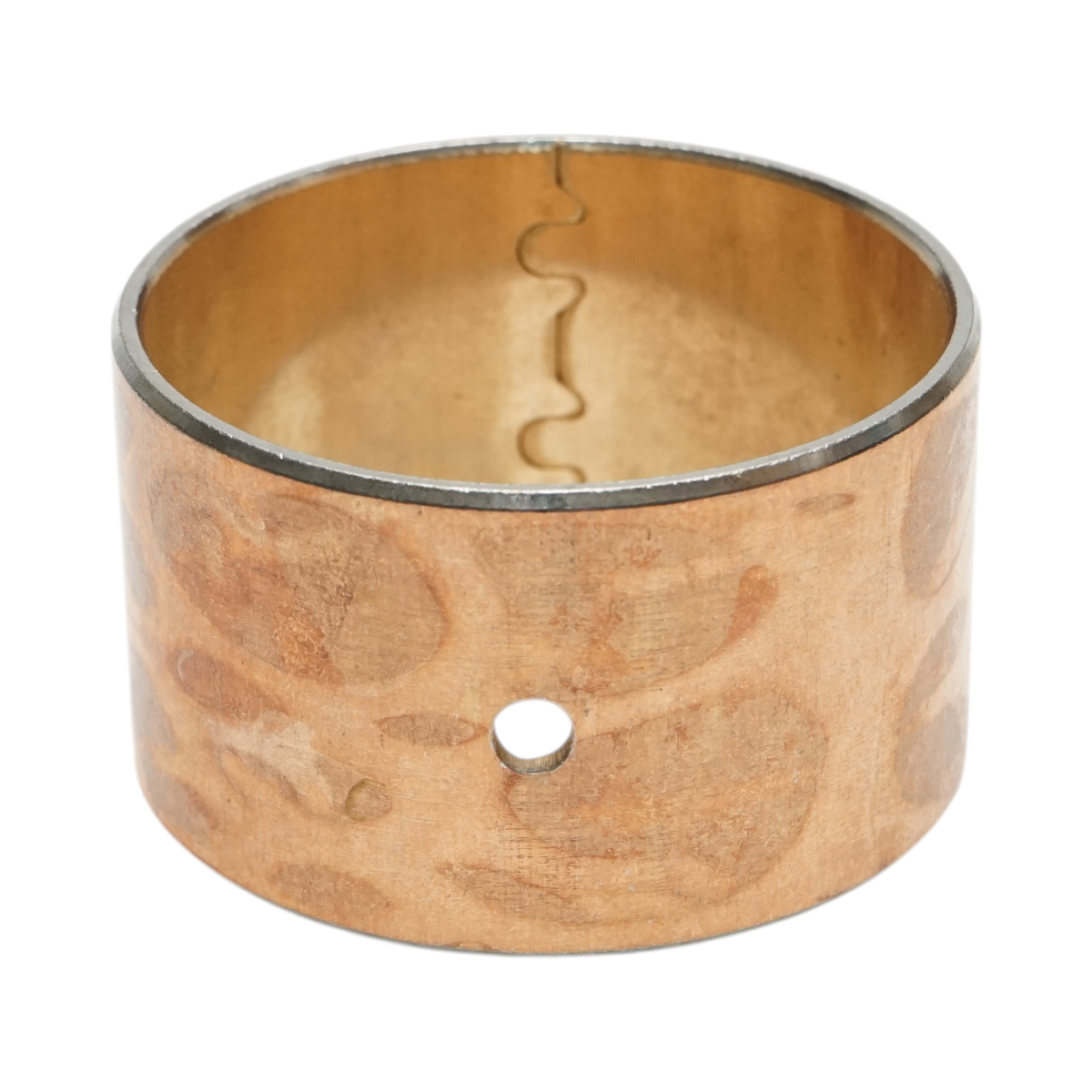 Bucsa punte fata Massey Ferguson 70x76x45mm cod OEM 3530244M1