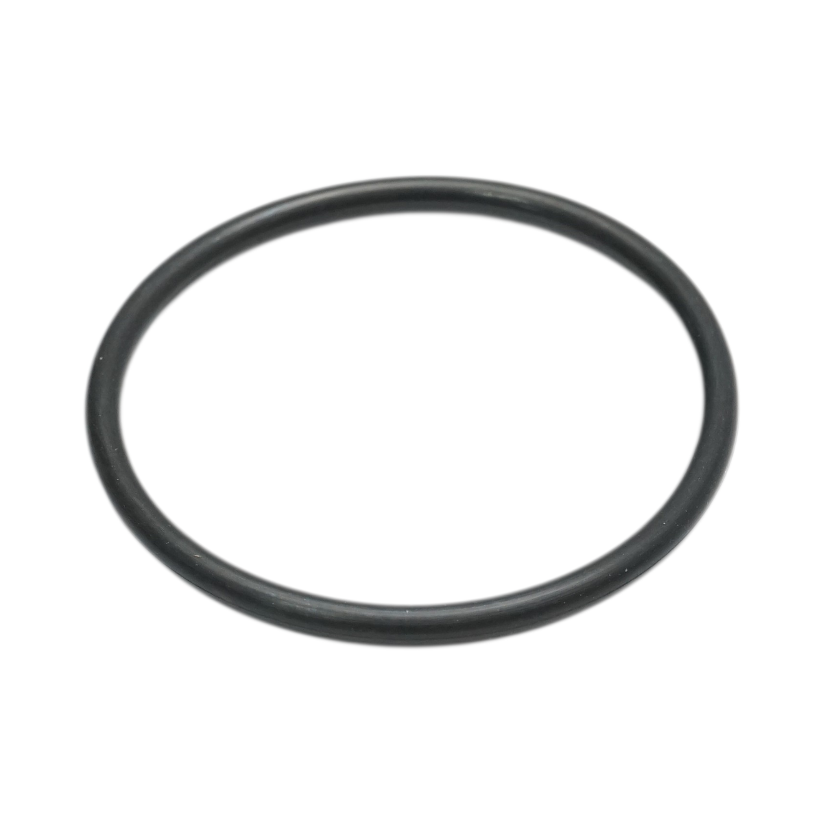 Garnitura o-ring priza putere John Deere 50x57x3.5mm cod OEM P50631 - imagine 2