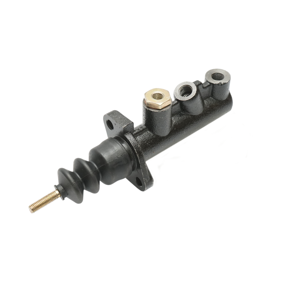 Pompa frana New Holland, Valmet cod OEM 89509901