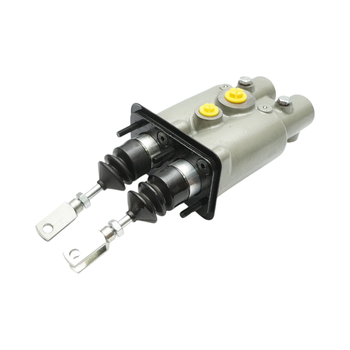 Pompa frana dubla Valtra, Valmet cod OEM V36790610