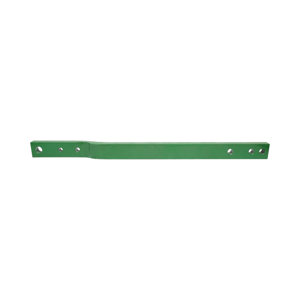 Bara remorcare John Deere 1112.8x76.2x38.1mm cod OEM L115073 - imagine 3