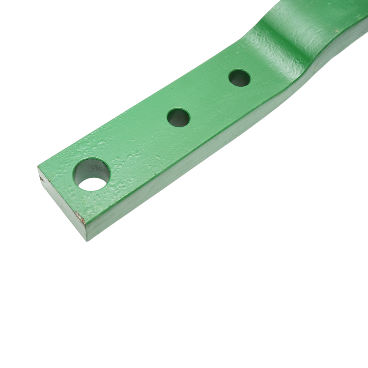 Bara remorcare John Deere 1112.8x76.2x38.1mm cod OEM L115073 - imagine 5