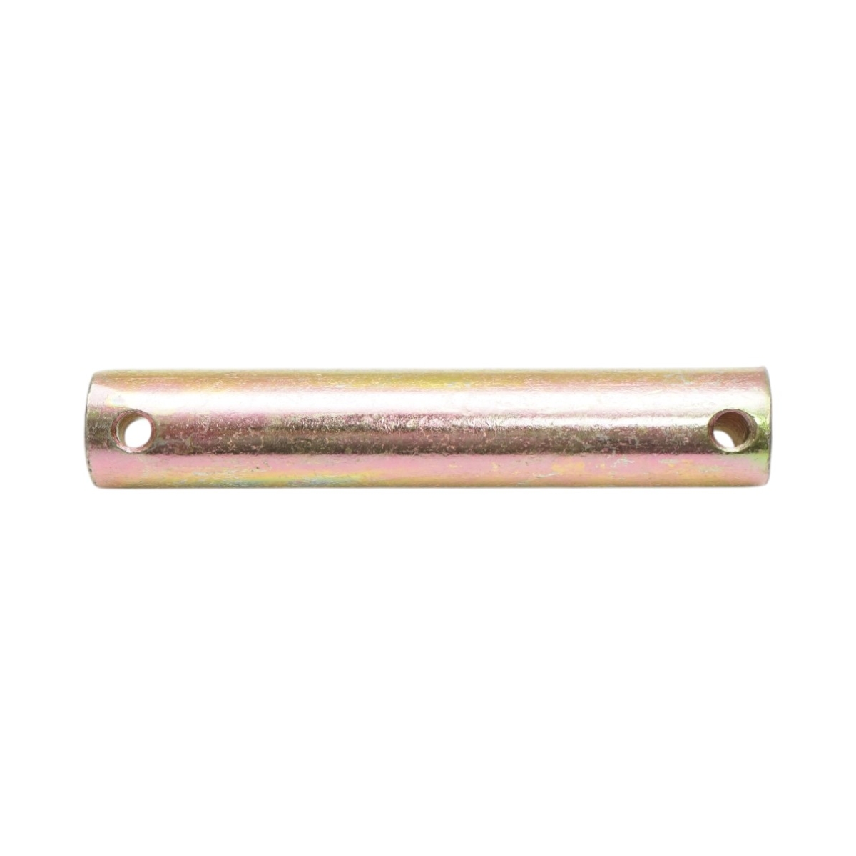Bolt tirant lateral Case IH, Ford, Fiat, New Holland 19mm L=104mm cod OEM 5125861 - imagine 2