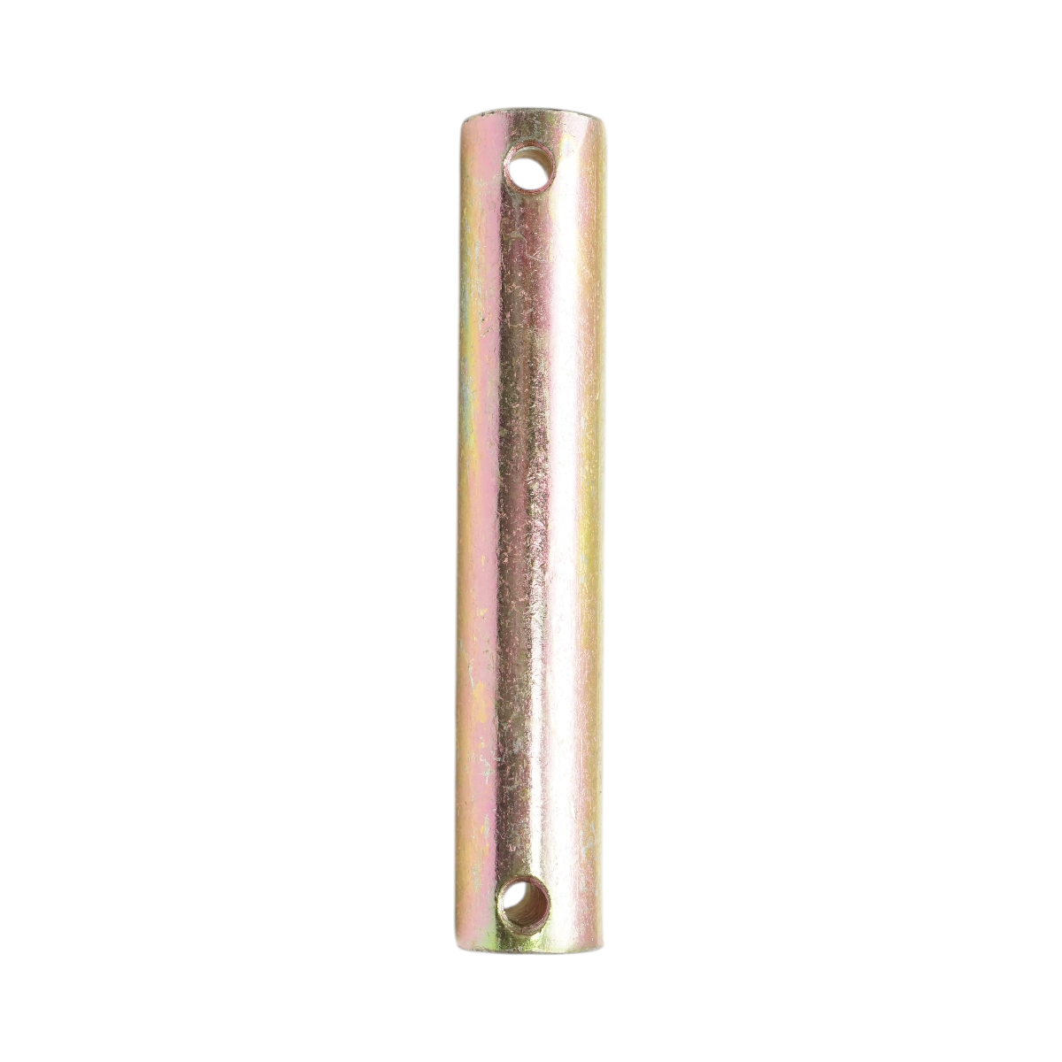 Bolt tirant lateral Case IH, Ford, Fiat, New Holland 19mm L=104mm cod OEM 5125861 - imagine 3