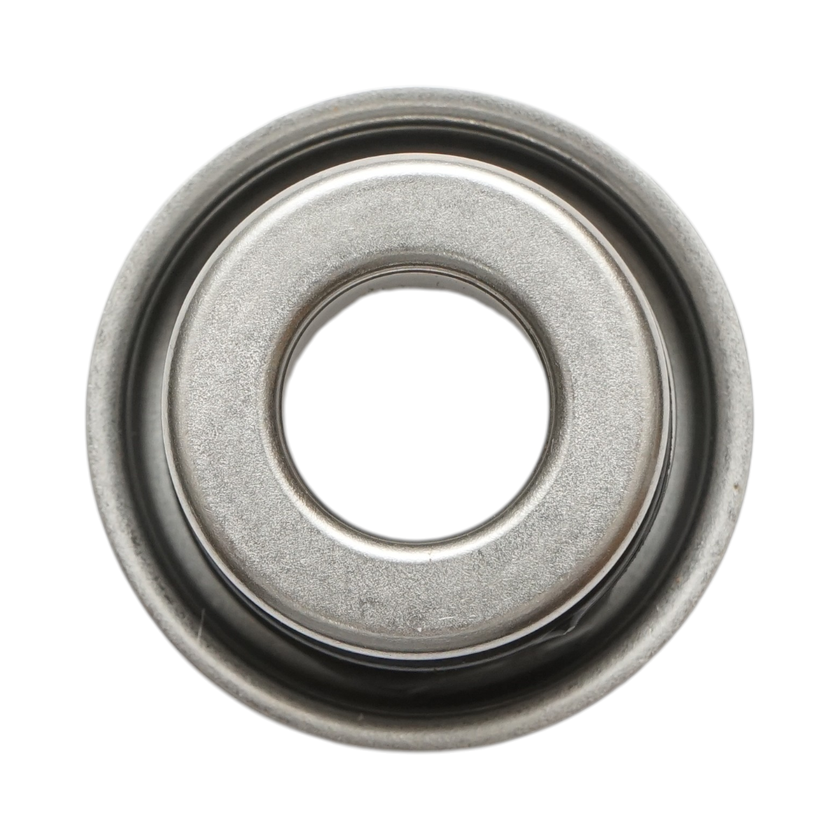 Presetupa pompa apa Massey Ferguson, Landini 16x36.5x22mm cod OEM 2418M004 - imagine 2