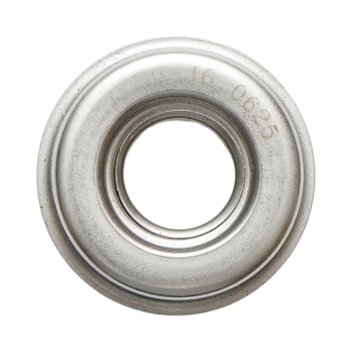 Presetupa pompa apa Massey Ferguson, Landini 16x36.5x22mm cod OEM 2418M004 - imagine 4