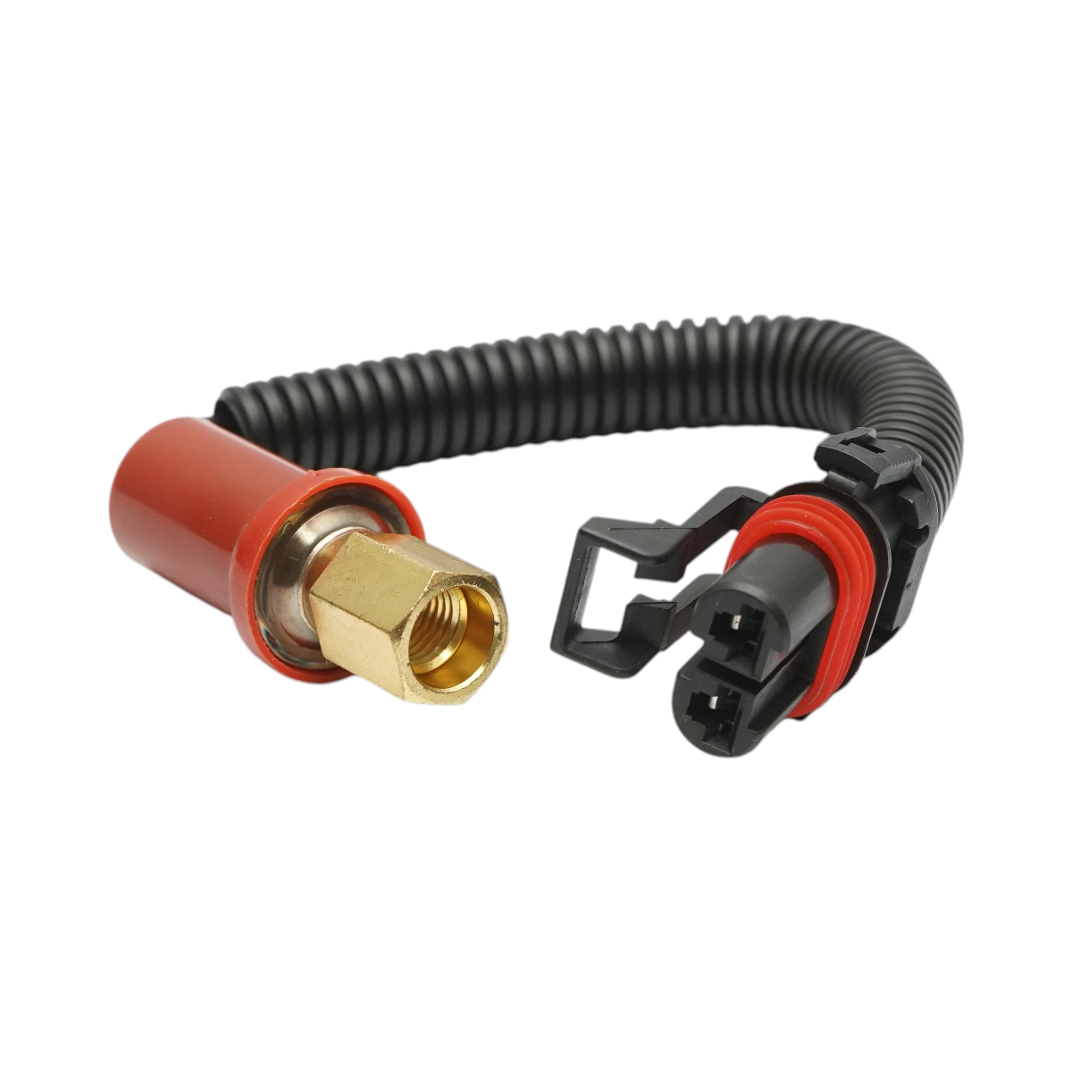 Senzor presiune clima AC New Holland, Case IH, Mc Cormick cod OEM 87000227