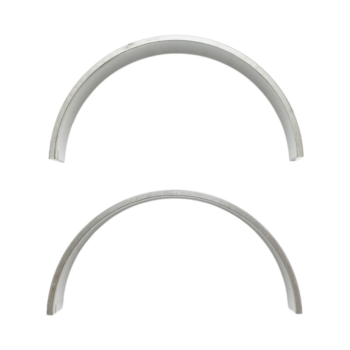 Cuzineti biela STD John Deere 26.6mm cod OEM AR97517 - imagine 5