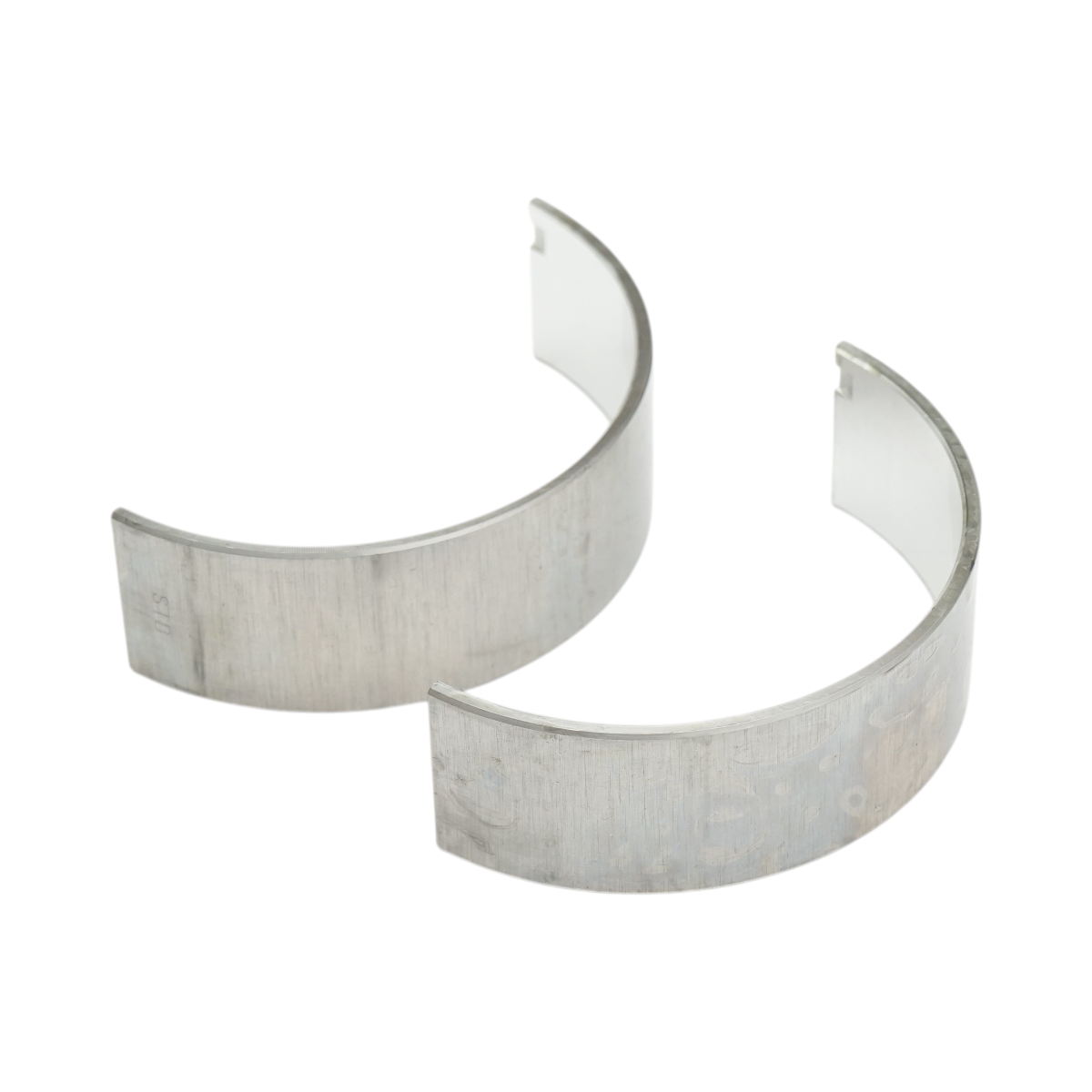 Cuzineti biela STD John Deere 26.6mm cod OEM AR97517 - imagine 4