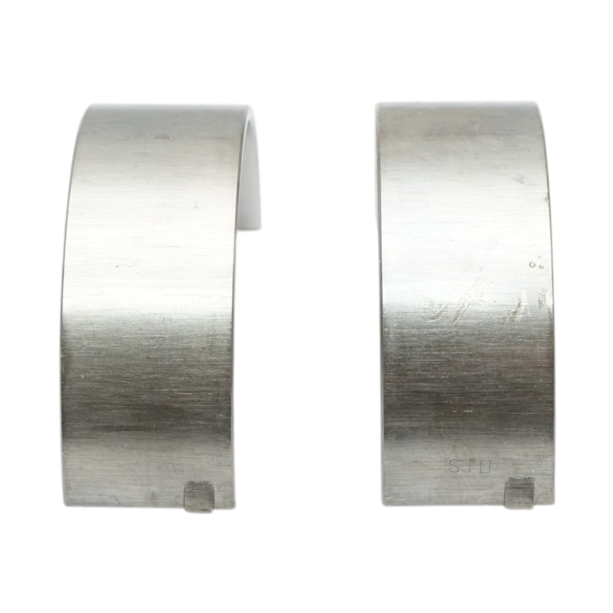 Cuzineti biela STD John Deere 26.6mm cod OEM AR97517 - imagine 2