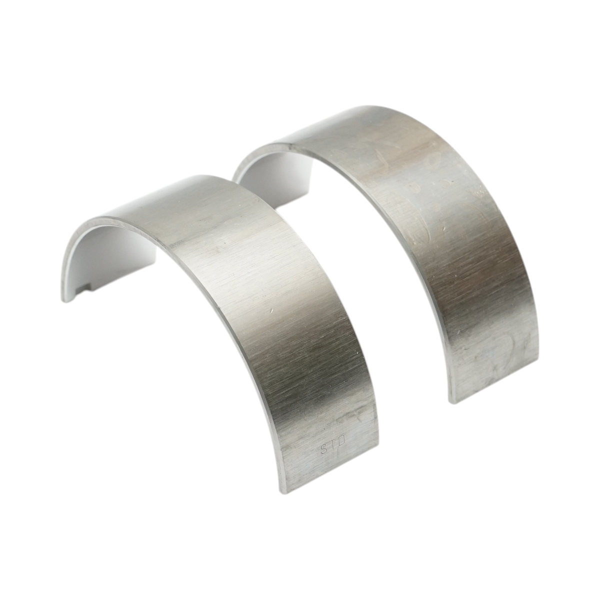 Cuzineti biela STD John Deere 26.6mm cod OEM AR97517