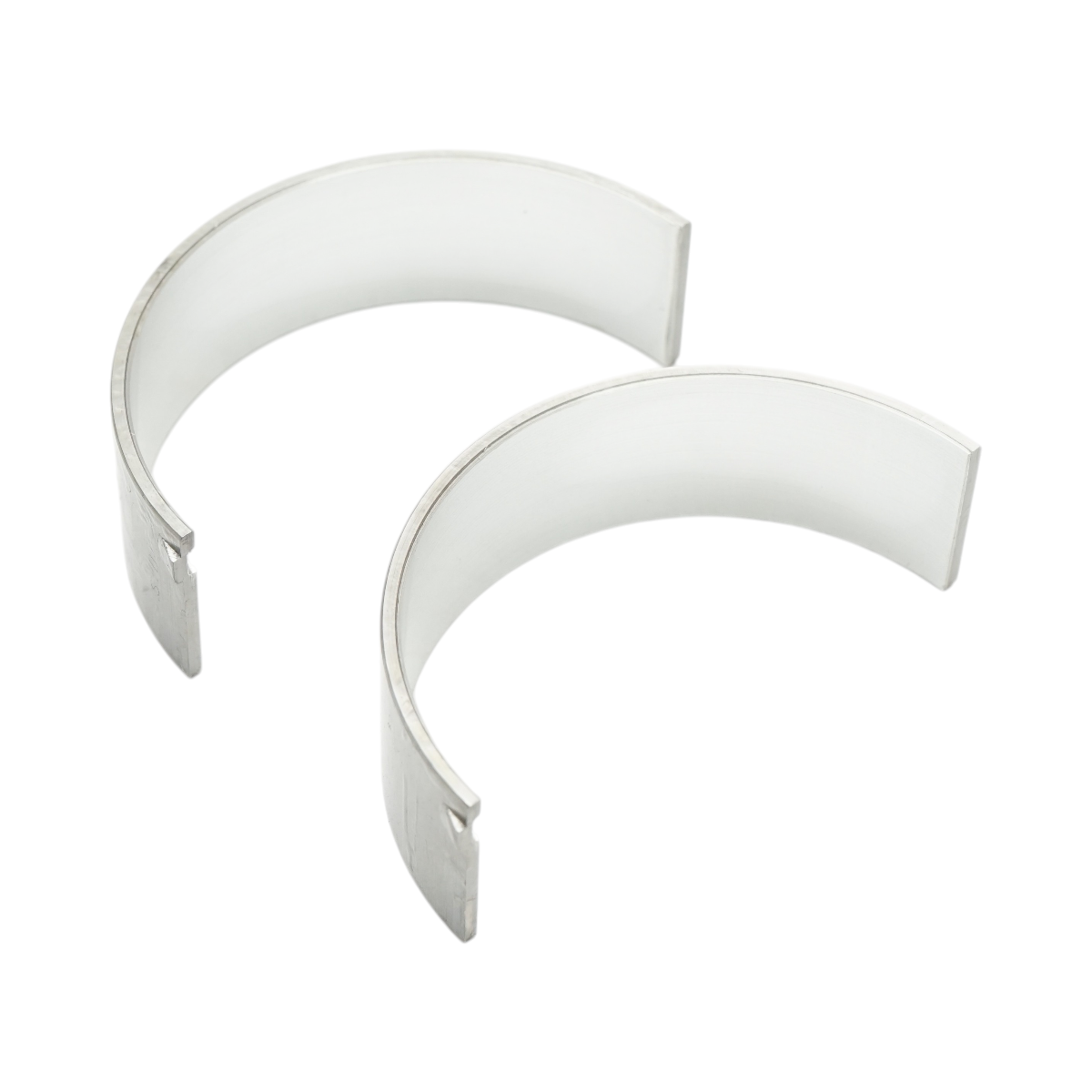 Cuzineti biela STD John Deere 26.6mm cod OEM AR97517 - imagine 3