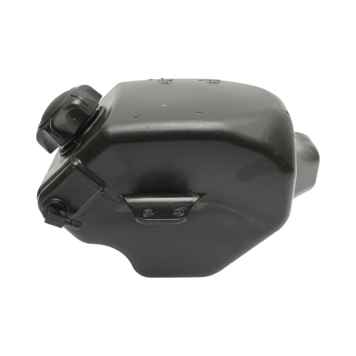 Vas expansiune recuperare lichid racire John Deere 292.1x233.7x177.8mm cod OEM RE65856 - imagine 4