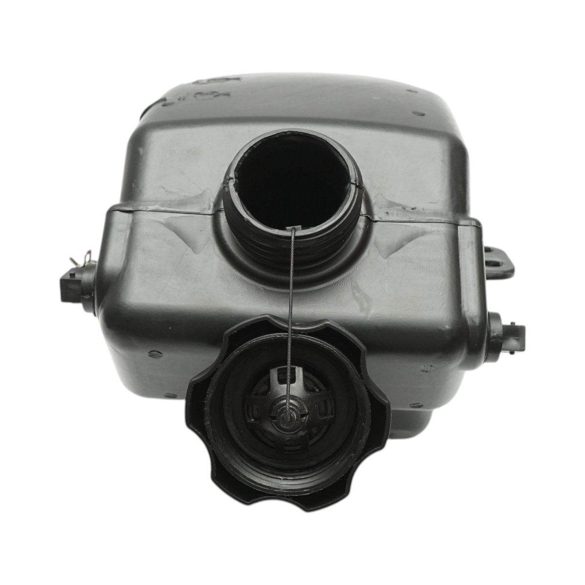 Vas expansiune recuperare lichid racire John Deere 292.1x233.7x177.8mm cod OEM RE65856 - imagine 5