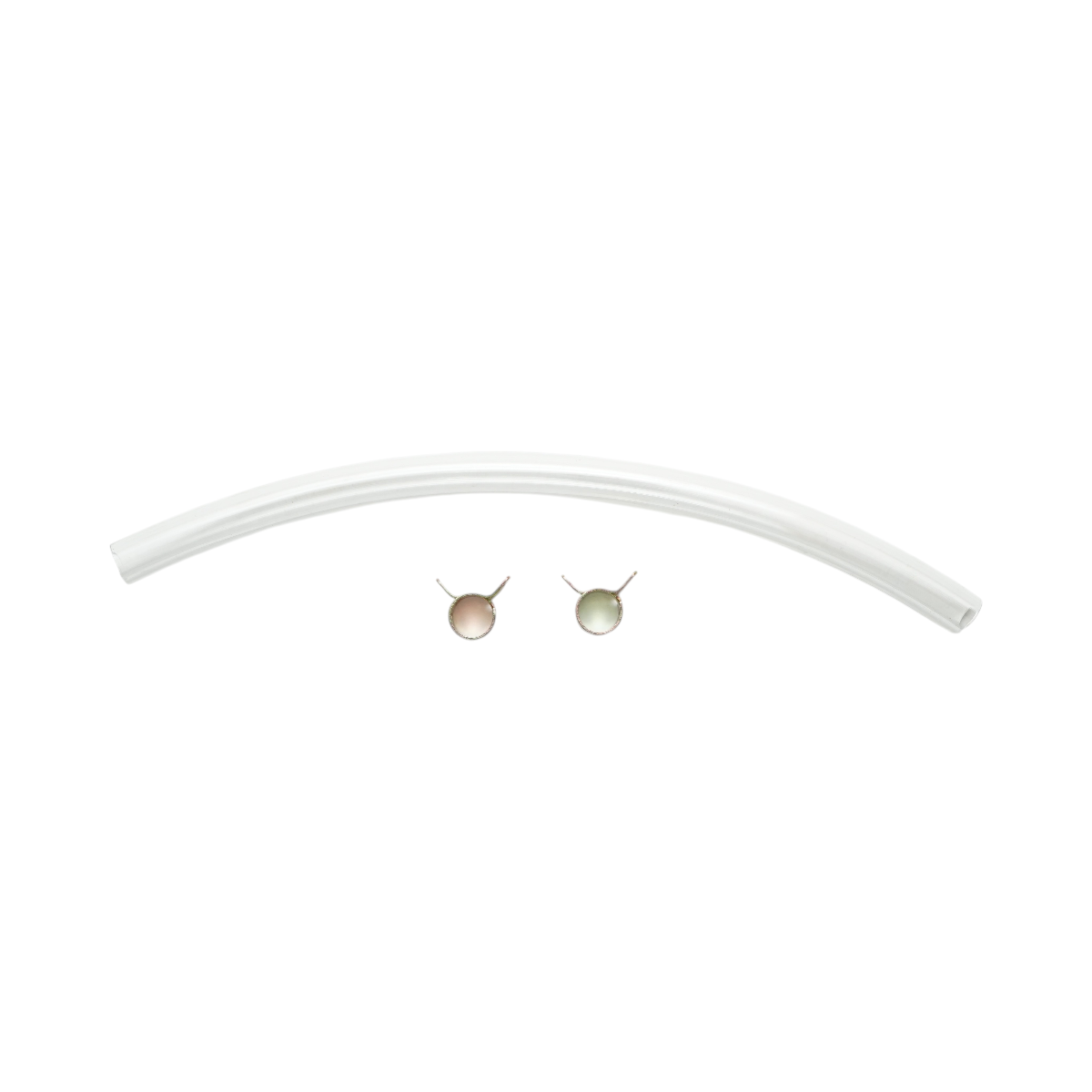 Vas expansiune recuperare lichid racire John Deere 292.1x233.7x177.8mm cod OEM RE65856 - imagine 7