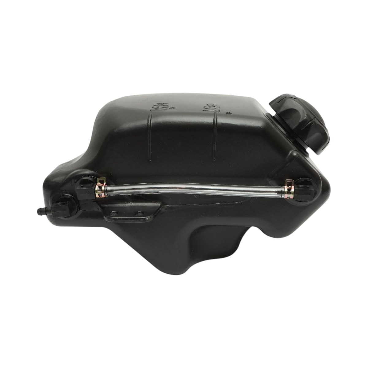 Vas expansiune recuperare lichid racire John Deere 292.1x233.7x177.8mm cod OEM RE65856 - imagine 3