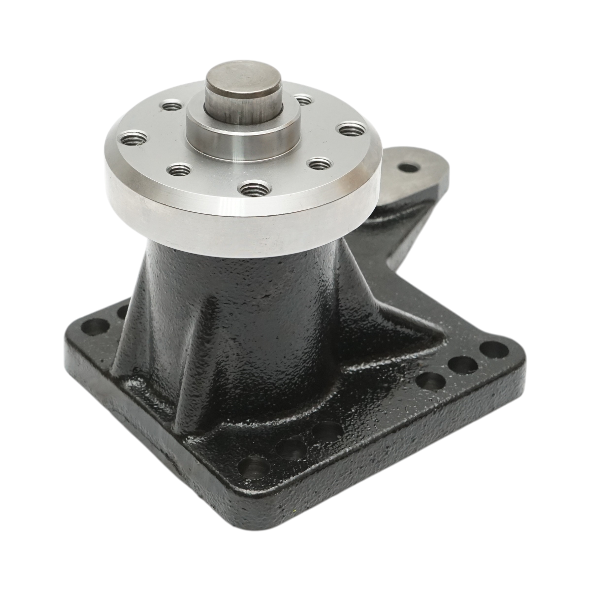 Suport ventilator John Deere cod OEM RE503664 - imagine 3