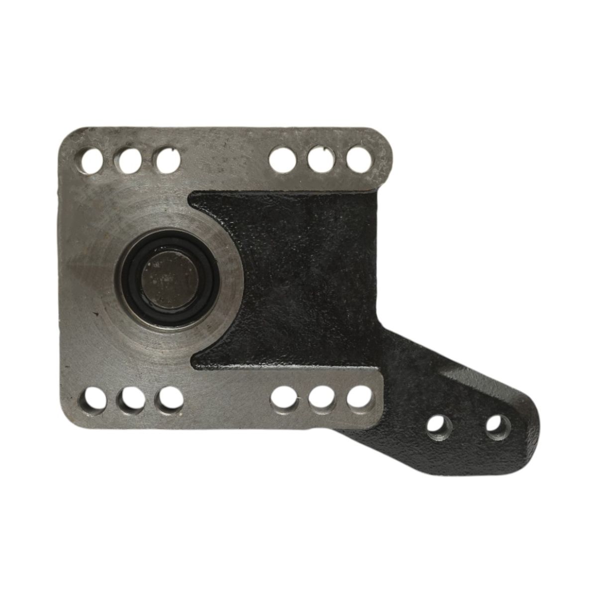 Suport ventilator John Deere cod OEM RE503664 - imagine 5