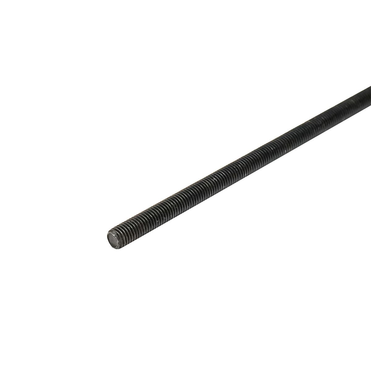 Tija filetata DIN 775 M10x1000 G8.8