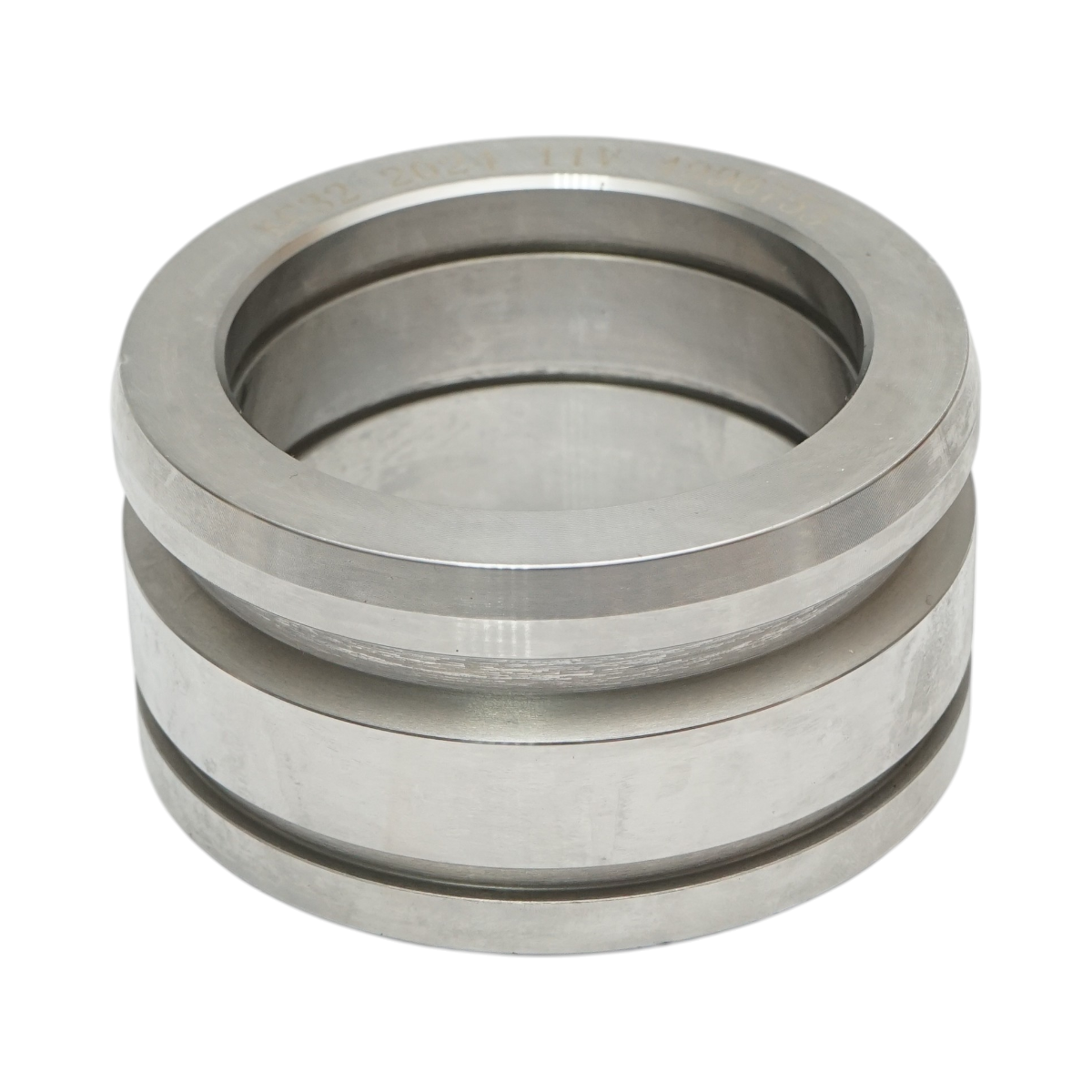 Bucsa planetara fata New Holland, Fiat, Ford 62x85x43mm cod OEM 4996755 - imagine 4