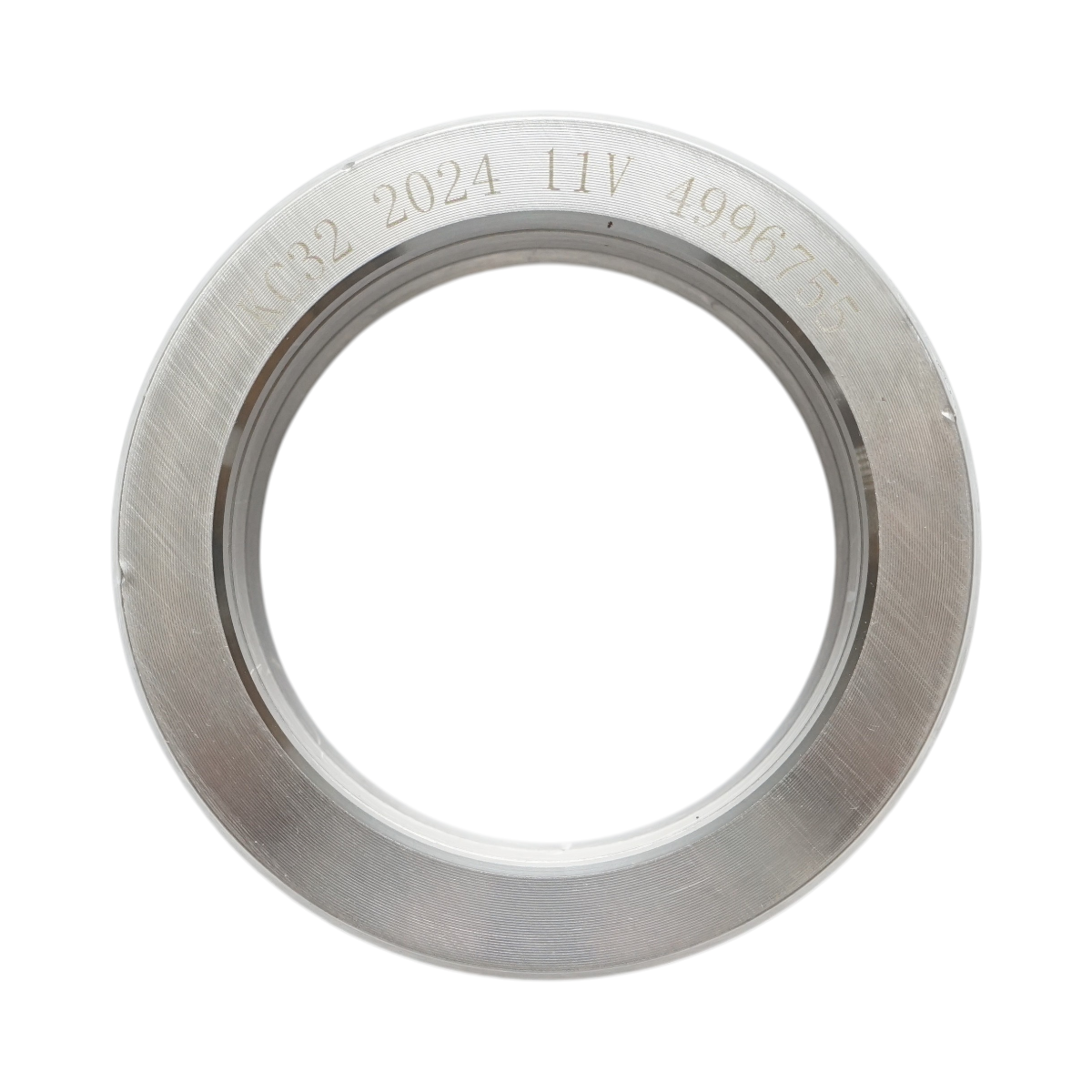 Bucsa planetara fata New Holland, Fiat, Ford 62x85x43mm cod OEM 4996755 - imagine 2