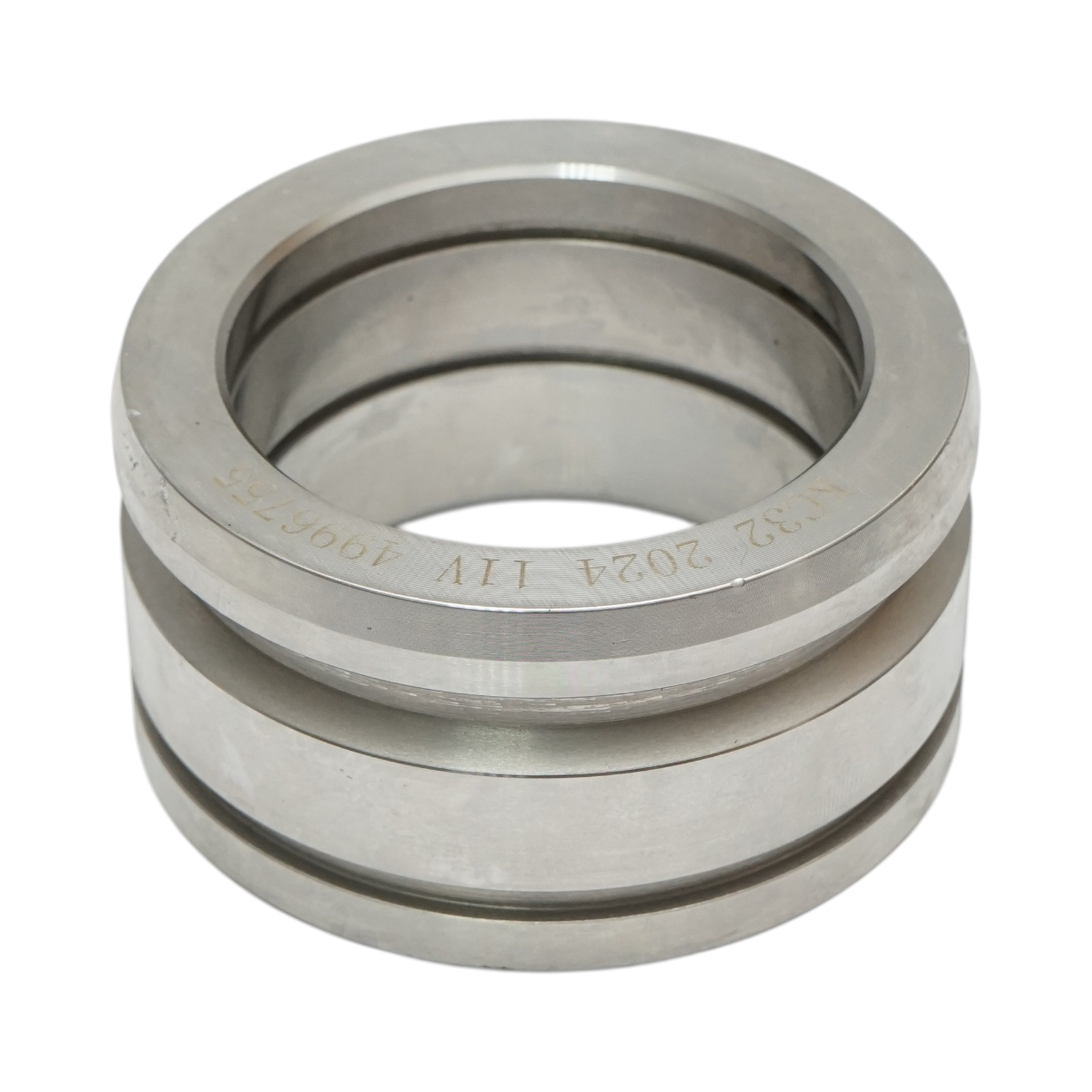 Bucsa planetara fata New Holland, Fiat, Ford 62x85x43mm cod OEM 4996755