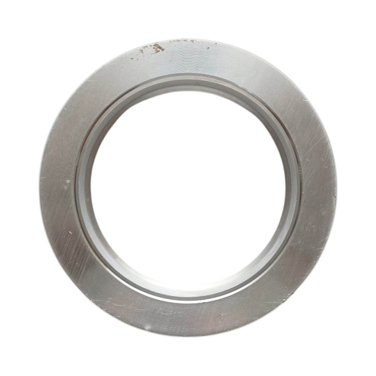 Bucsa planetara fata New Holland, Fiat, Ford 62x85x43mm cod OEM 4996755 - imagine 5