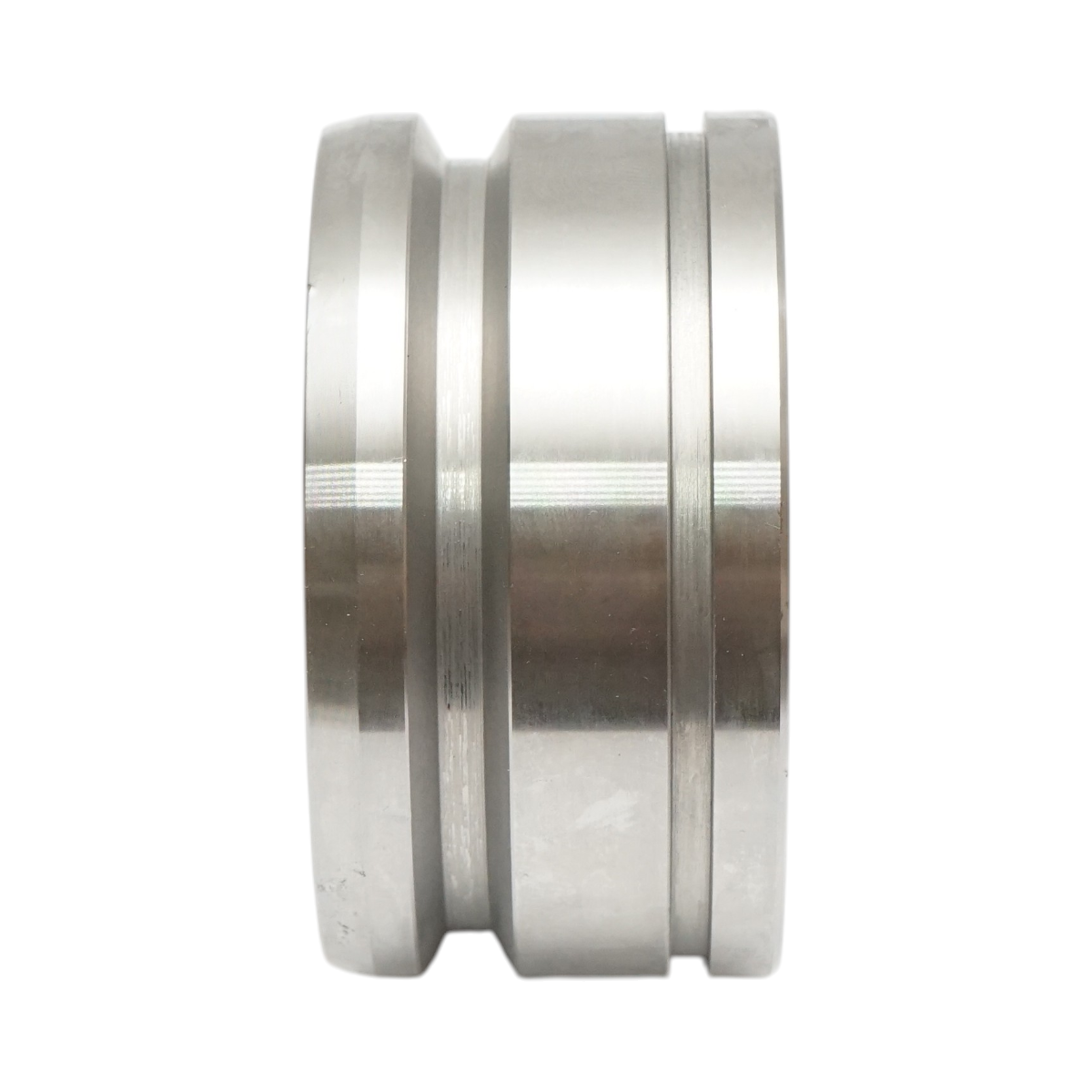 Bucsa planetara fata New Holland, Fiat, Ford 62x85x43mm cod OEM 4996755 - imagine 3