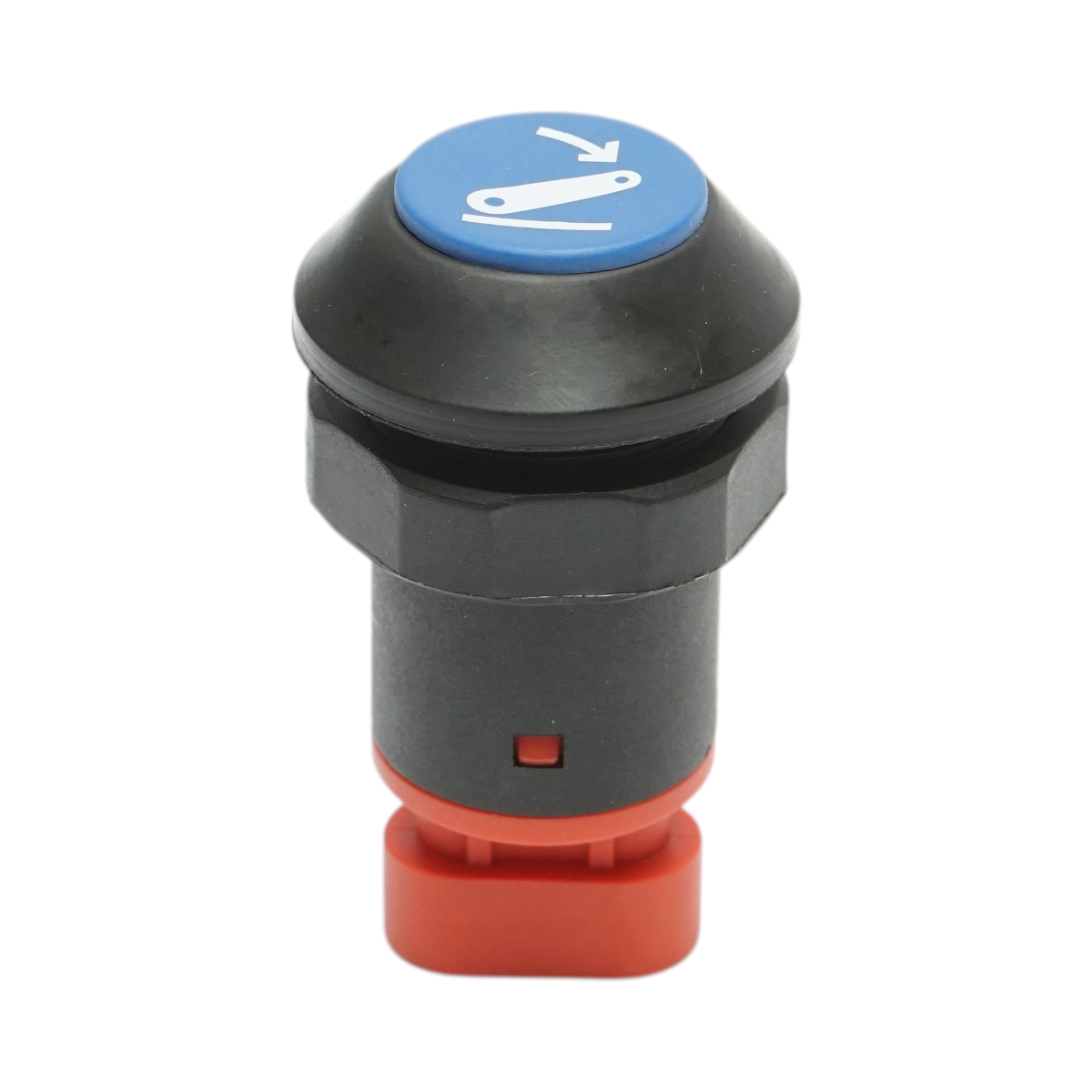 Intrerupator ridicare hidraulica Fendt cod OEM G716920100010