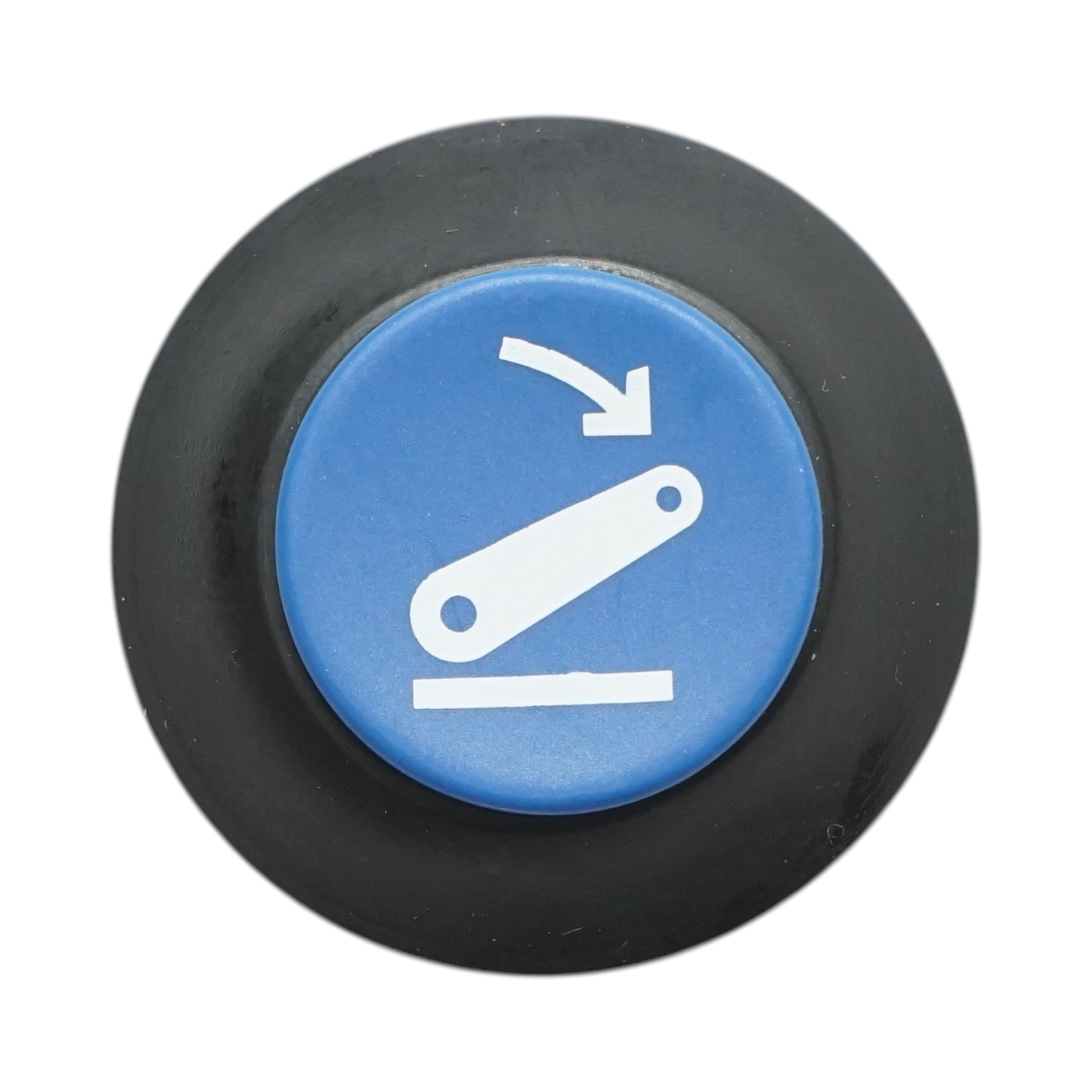 Intrerupator ridicare hidraulica Fendt cod OEM G716920100010 - imagine 2