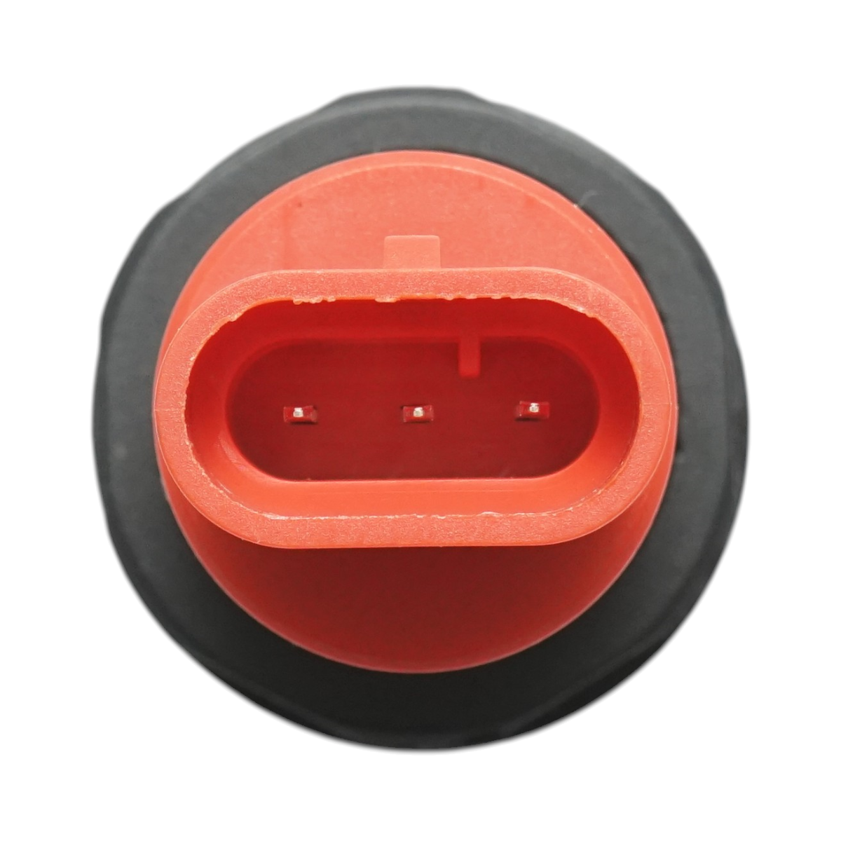 Intrerupator ridicare hidraulica Fendt cod OEM G716920100010 - imagine 4