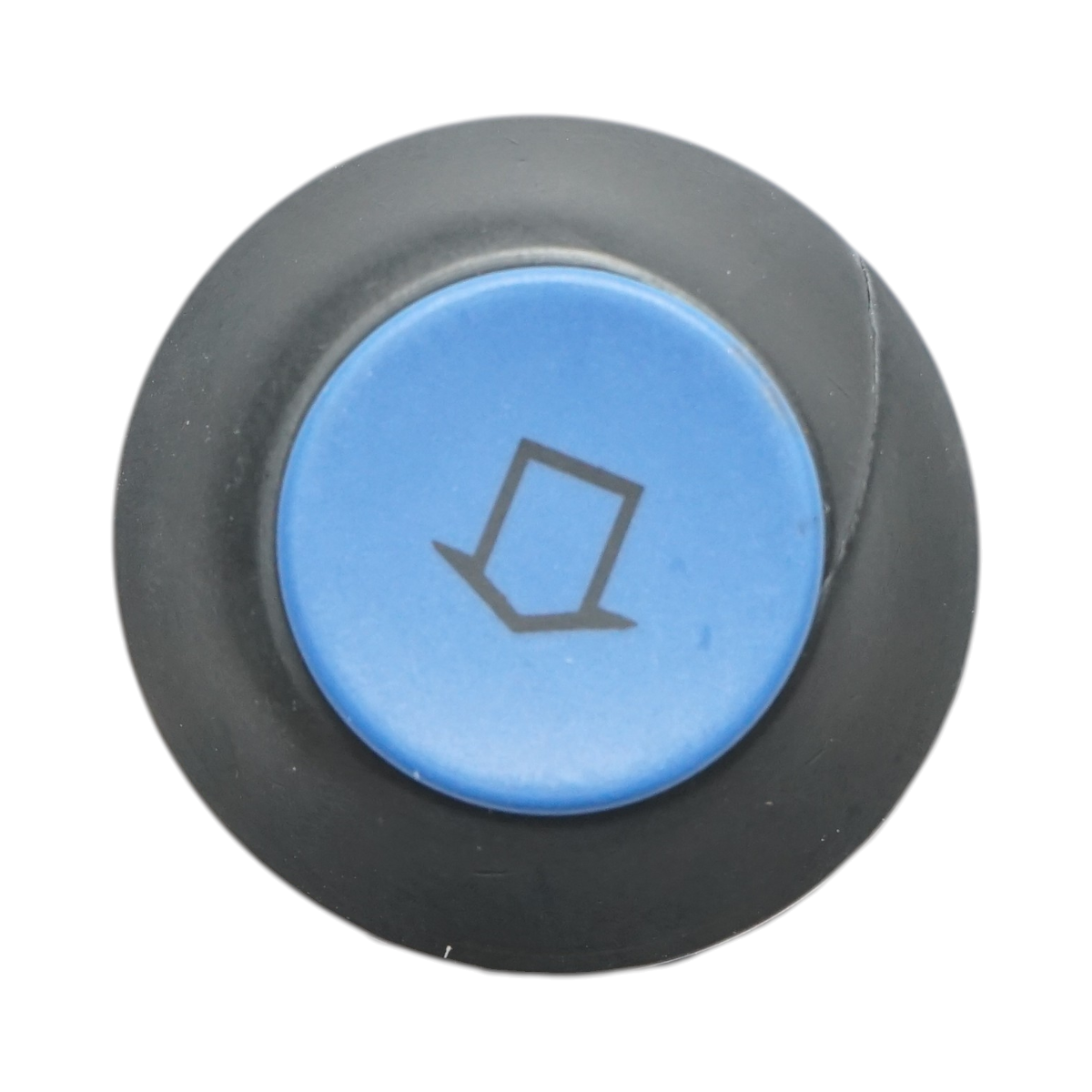 Intrerupator ridicare hidraulica Fendt cod OEM G816860100201 - imagine 2