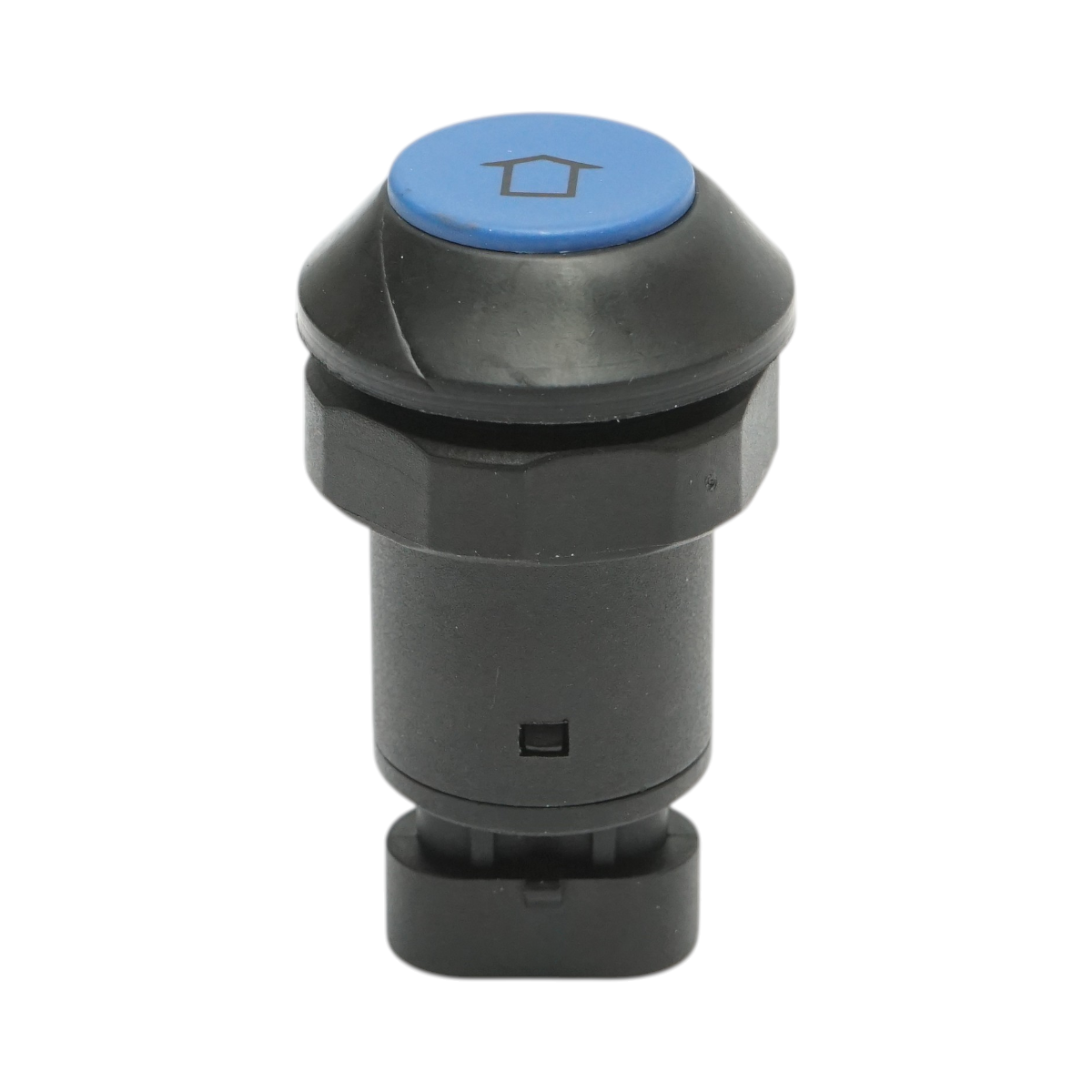 Intrerupator ridicare hidraulica Fendt cod OEM G816860100201