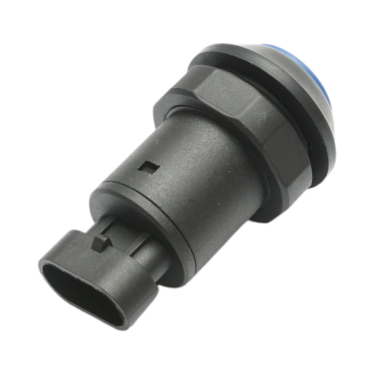 Intrerupator ridicare hidraulica Fendt cod OEM G816860100201 - imagine 3