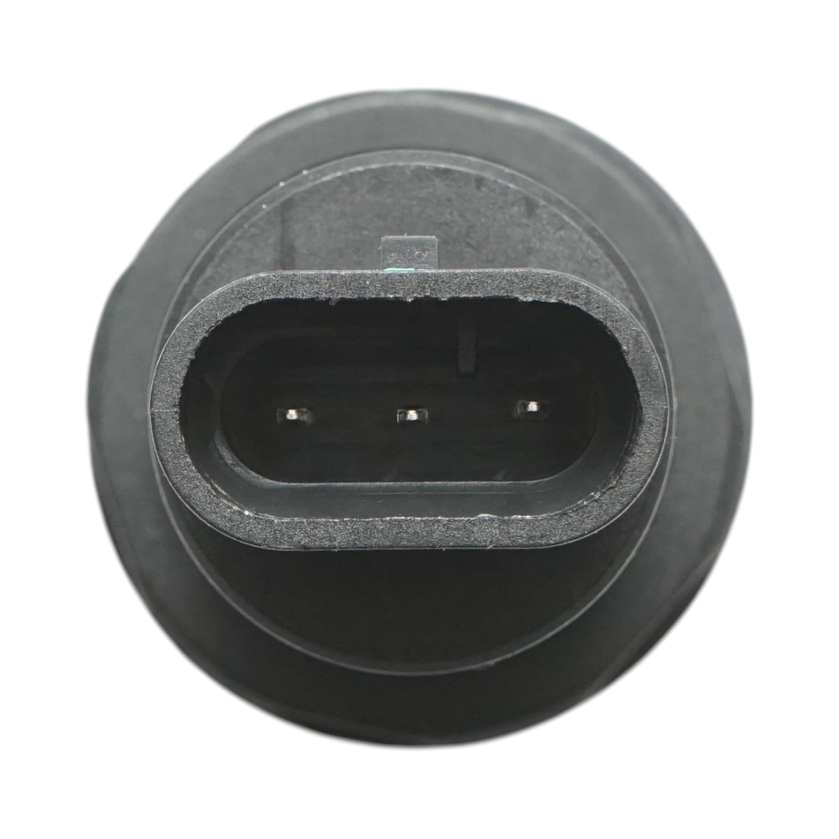 Intrerupator ridicare hidraulica Fendt cod OEM G816860100201 - imagine 4