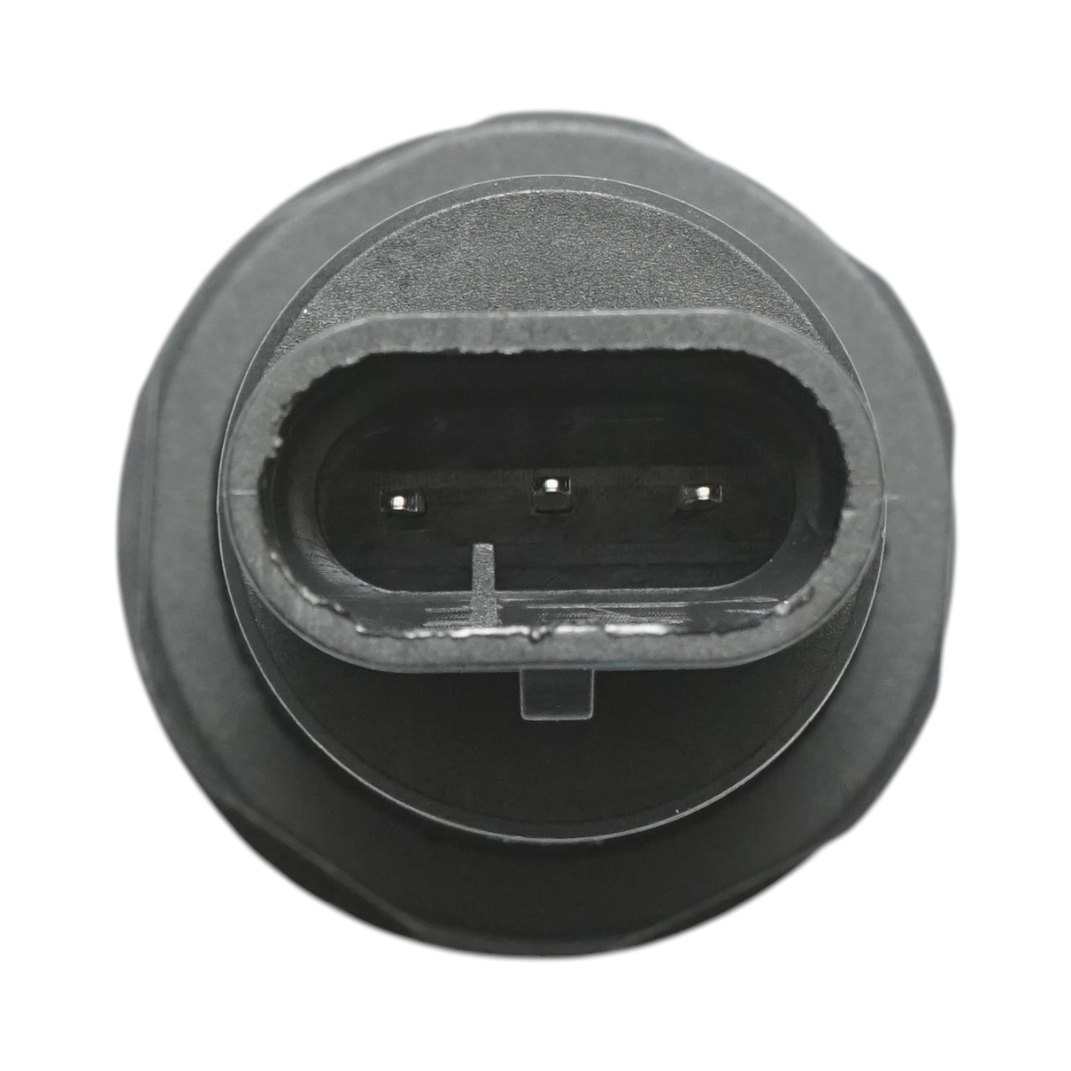 Intrerupator priza putere PTO Case IH, Steyr cod OEM 1-40-558-044, 140558044 - imagine 4