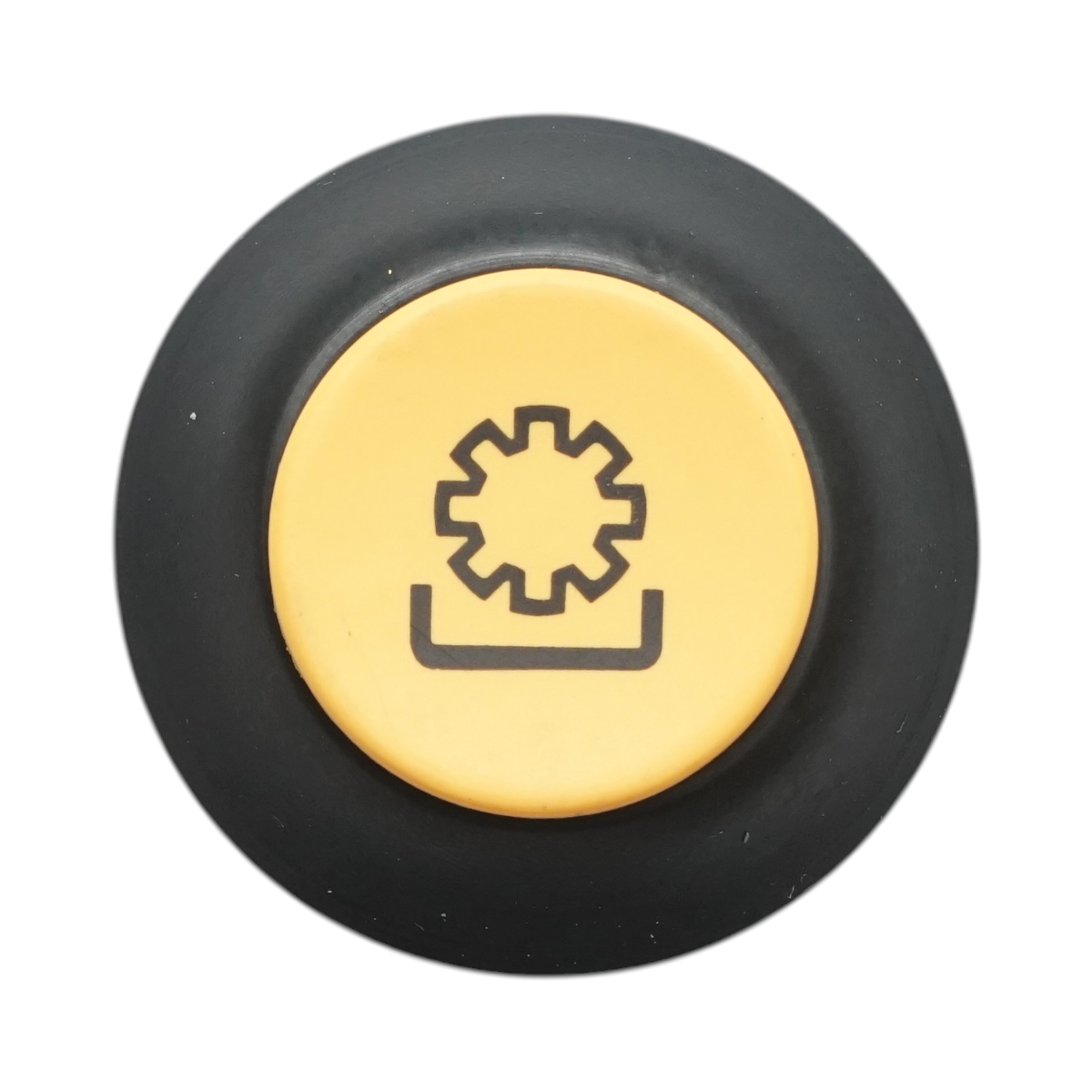 Intrerupator priza putere PTO Case IH, Steyr cod OEM 1-40-558-044, 140558044 - imagine 2