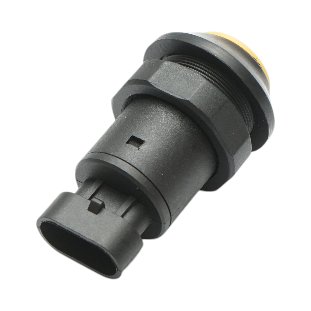 Intrerupator ridicare hidraulica Deutz, Same, Lamborghini cod OEM 2.7659.141.0, 276591410 - imagine 3