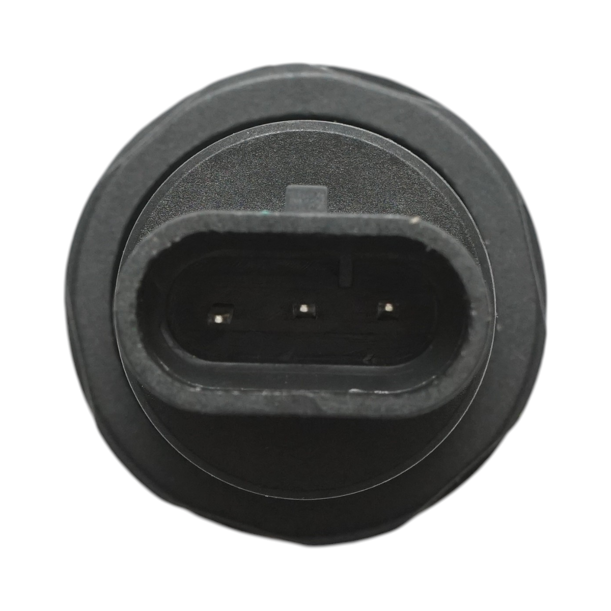 Intrerupator ridicare hidraulica Deutz, Same, Lamborghini cod OEM 2.7659.141.0, 276591410 - imagine 4