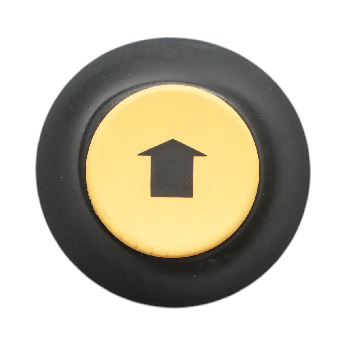 Intrerupator ridicare hidraulica Deutz, Same, Lamborghini cod OEM 2.7659.141.0, 276591410 - imagine 2