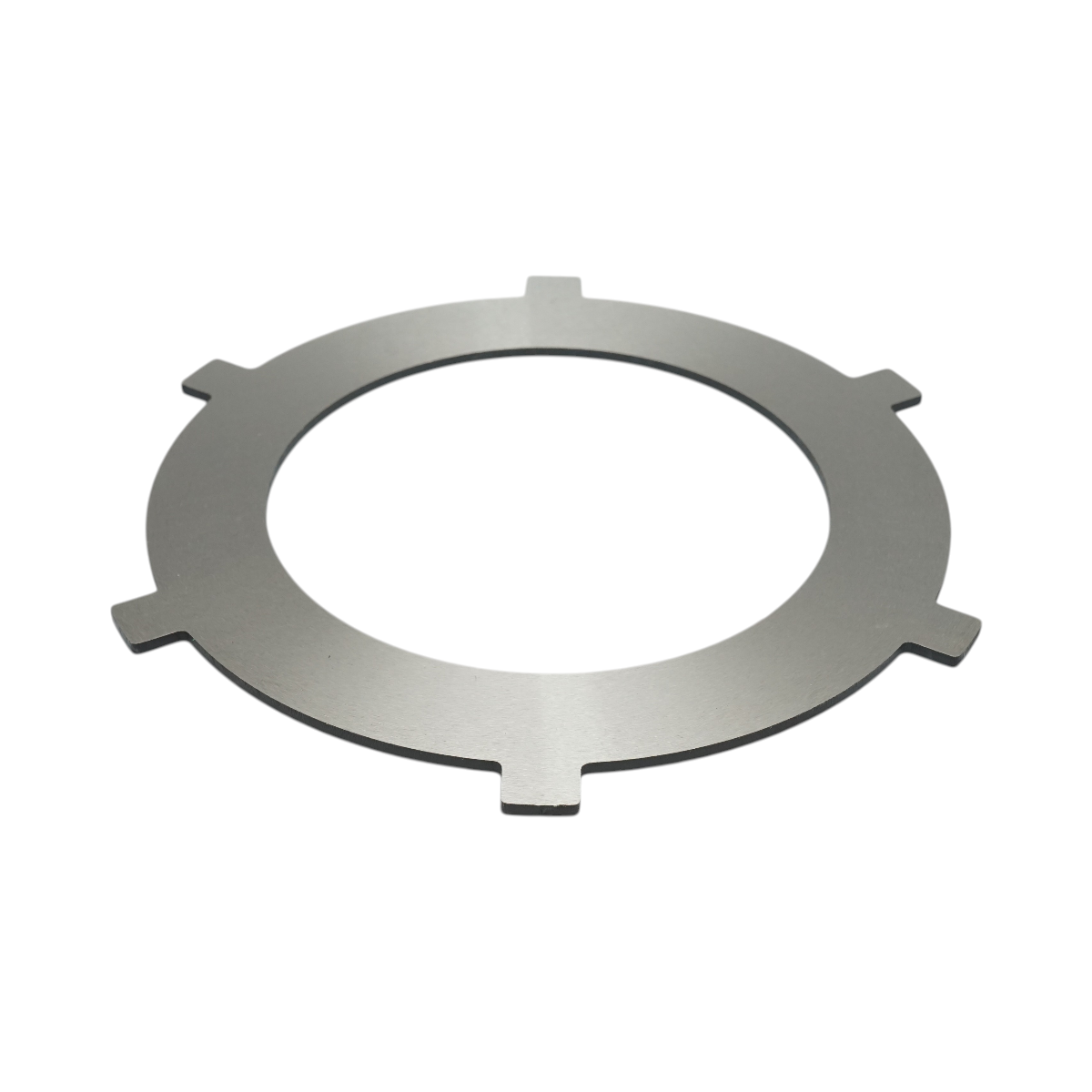 Disc intermediar ambreiaj Massey Ferguson 163x232x4mm cod OEM 3619156M1