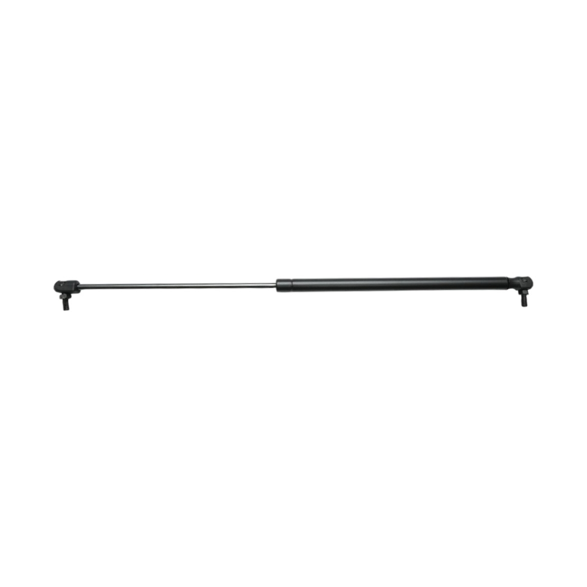 Amortizor geam spate New Holland, Steyr, Massey Ferguson, Landini 585mm cod OEM 3902140M1